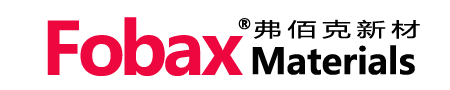 弗佰克新材|FOBAX NEW MATERIALS